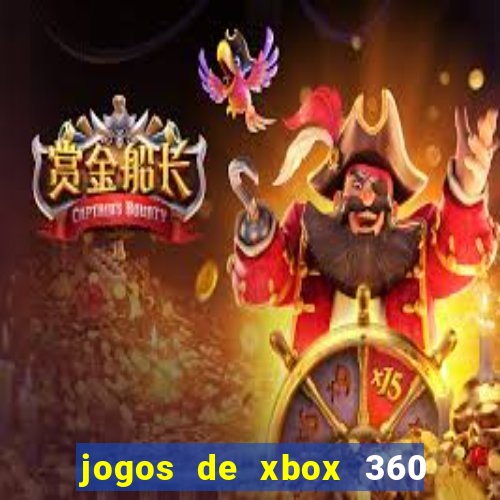 jogos de xbox 360 lt 3.0 download